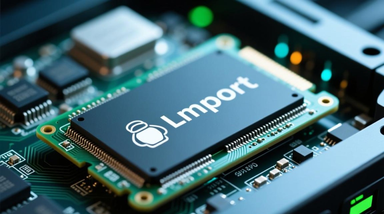 Linux调整内存后如何查看实际效果及优化方法? Linux调整内存后如何查看实际效果及优化方法?