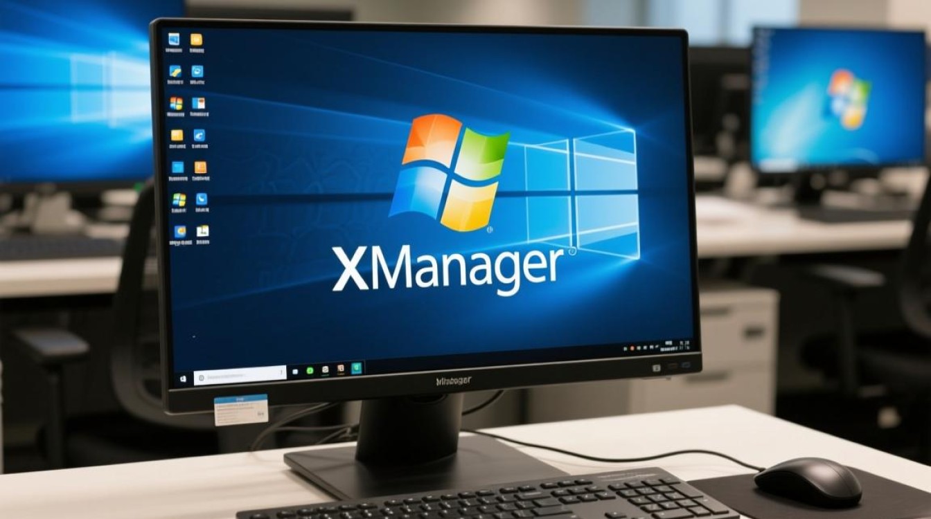 xmanager linux安装失败怎么办?详细步骤与常见问题解析 xmanager linux安装失败怎么办?详细步骤与常见问题解析