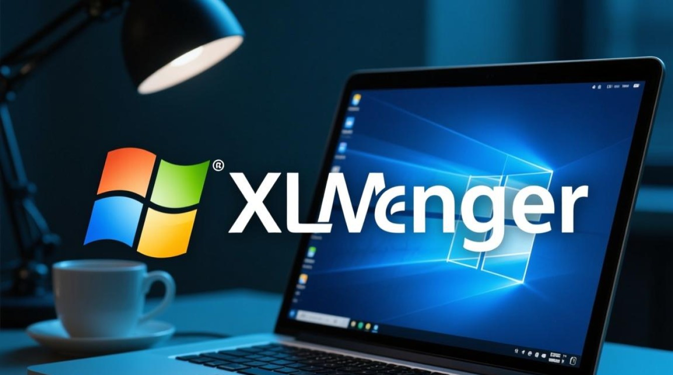 xmanager linux安装失败怎么办？详细步骤与常见问题解析-好主机测评网