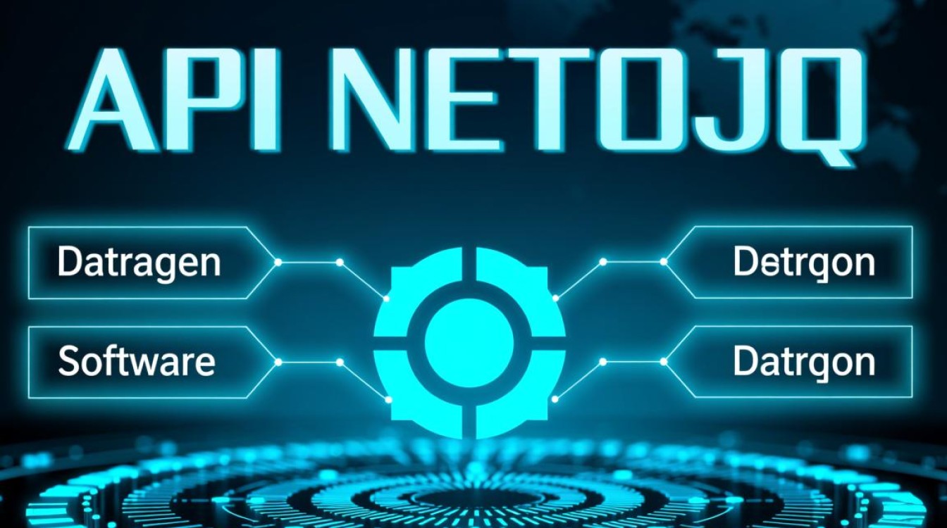 如何高效解析api接口数据json并处理嵌套结构? 如何高效解析api接口数据json并处理嵌套结构?