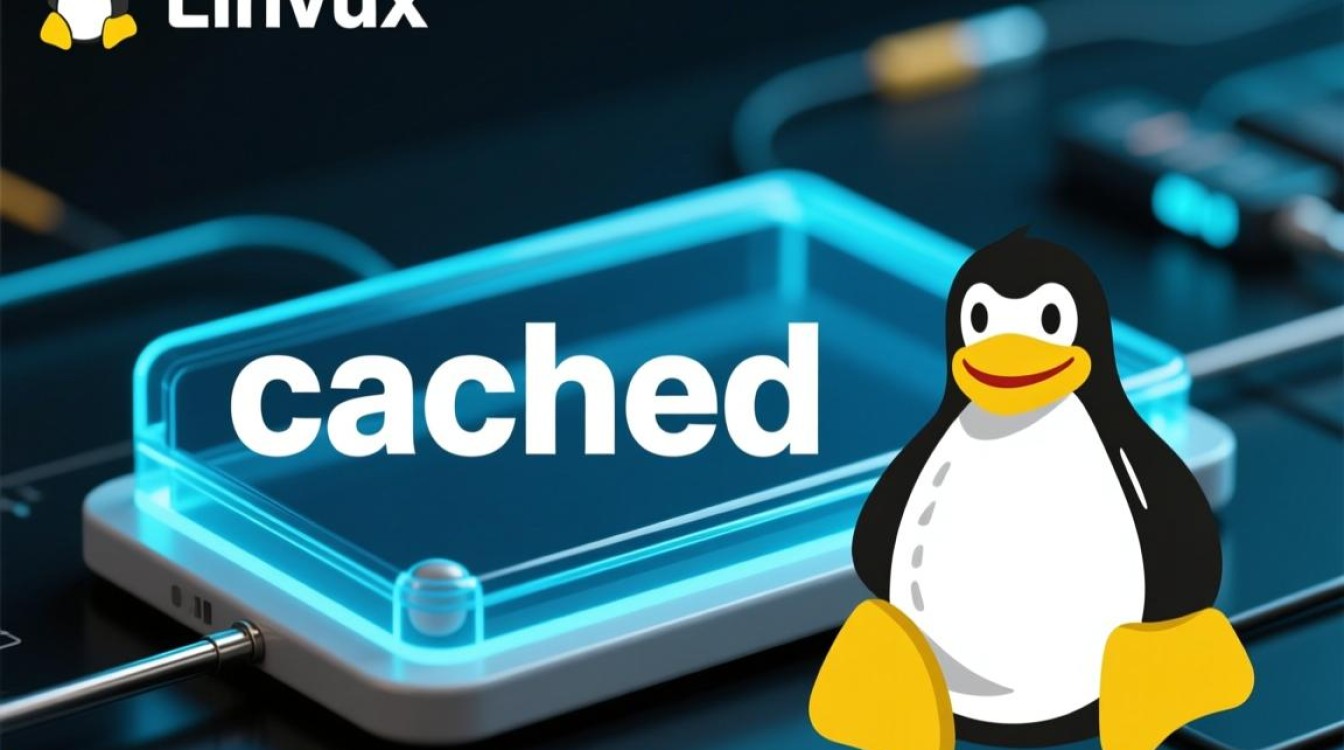 Linux cached内存占用过高怎么办？