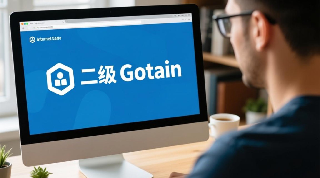 二级域名映射免费，如何实现不花钱的域名绑定？-好主机测评网