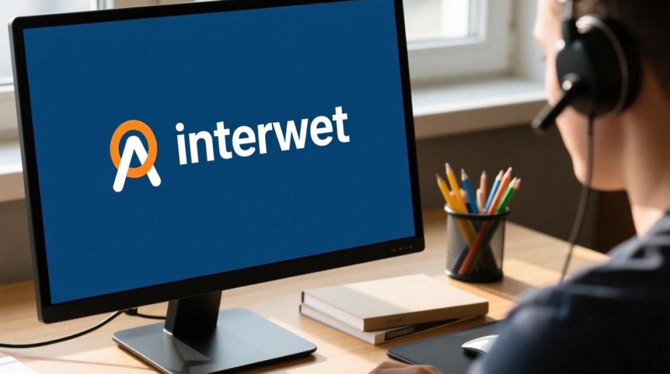 二级域名映射免费，如何实现不花钱的域名绑定？