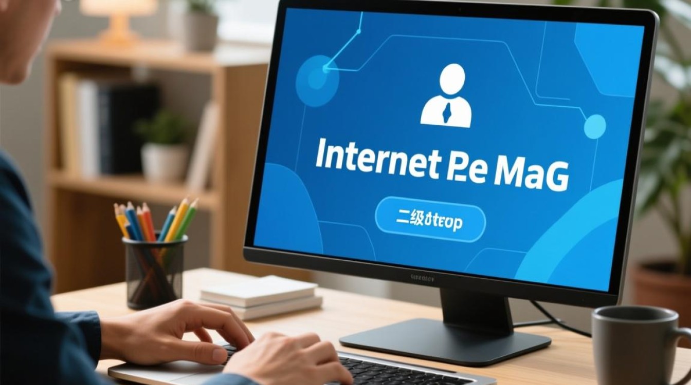 二级域名映射免费，如何实现不花钱的域名绑定？