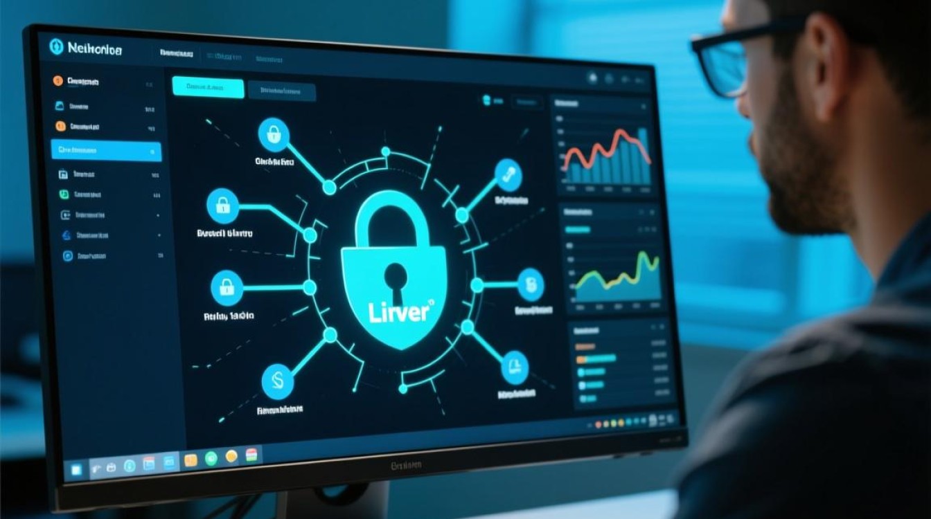 Linux监控连接状态，如何实时查看并分析连接数？