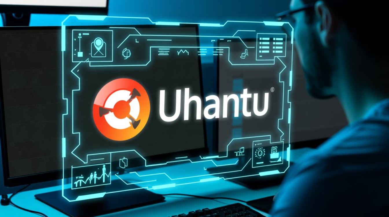 虚拟机打开Ubuntu没反应怎么办？-好主机测评网