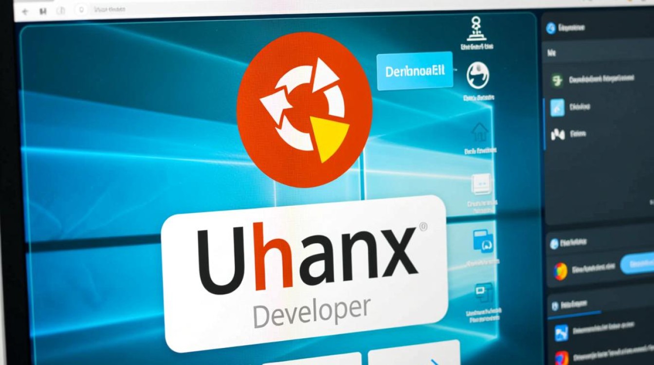 虚拟机打开Ubuntu没反应怎么办？