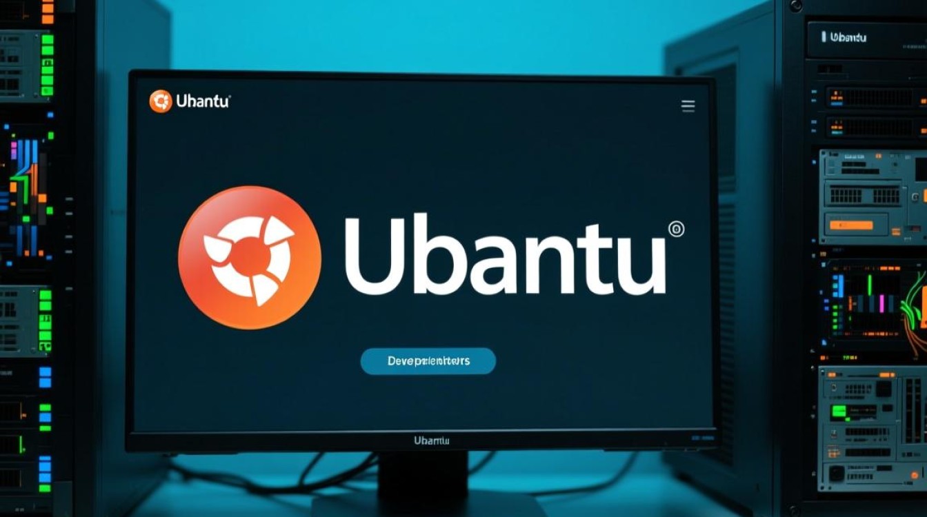 虚拟机打开Ubuntu没反应怎么办？