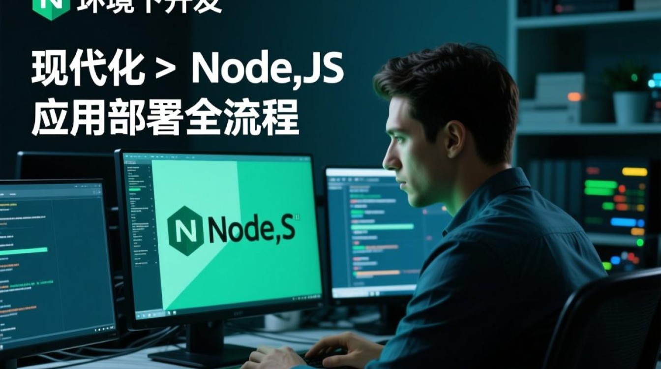 Linux node 部署时如何解决环境依赖冲突问题？-好主机测评网