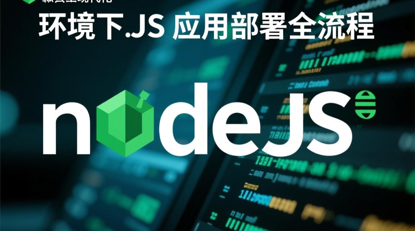 Linux node 部署时如何解决环境依赖冲突问题? Linux node 部署时如何解决环境依赖冲突问题?
