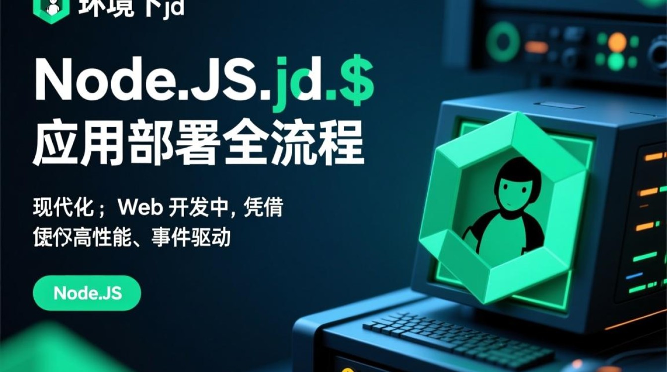 Linux node 部署时如何解决环境依赖冲突问题? Linux node 部署时如何解决环境依赖冲突问题?