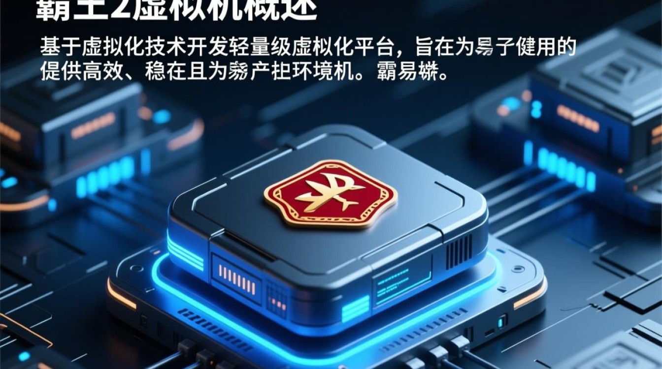 霸王2虚拟机下载安装后运行卡顿怎么办? 霸王2虚拟机下载安装后运行卡顿怎么办?