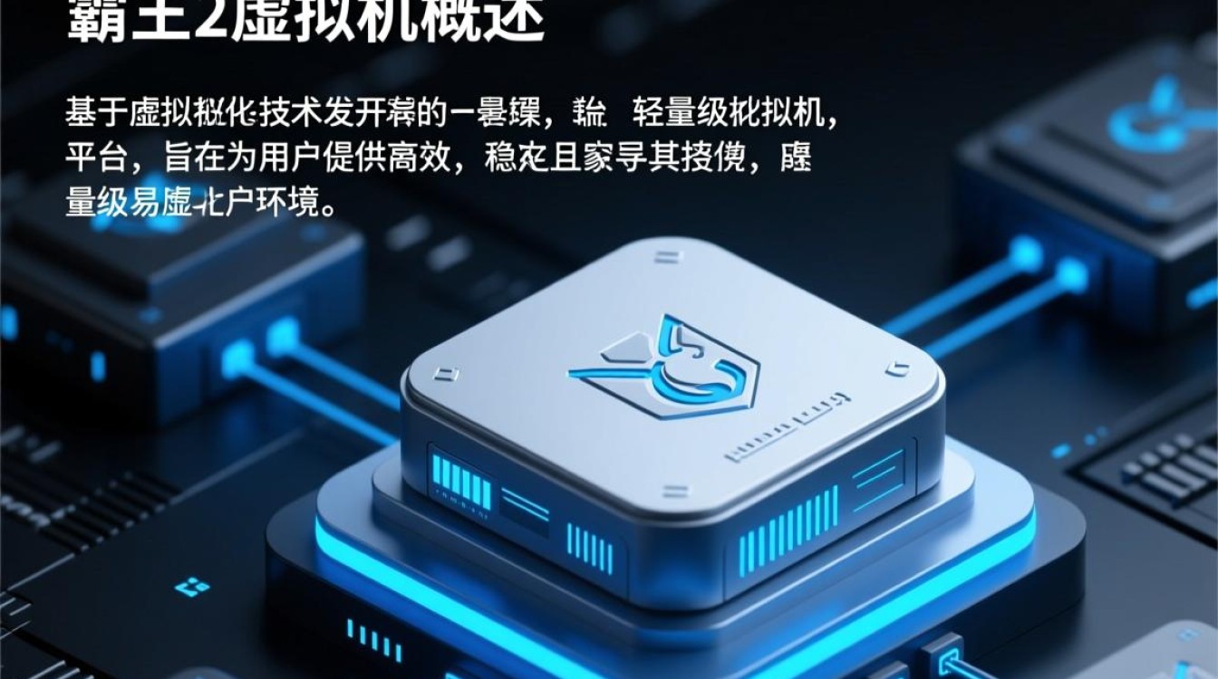 霸王2虚拟机下载安装后运行卡顿怎么办? 霸王2虚拟机下载安装后运行卡顿怎么办?