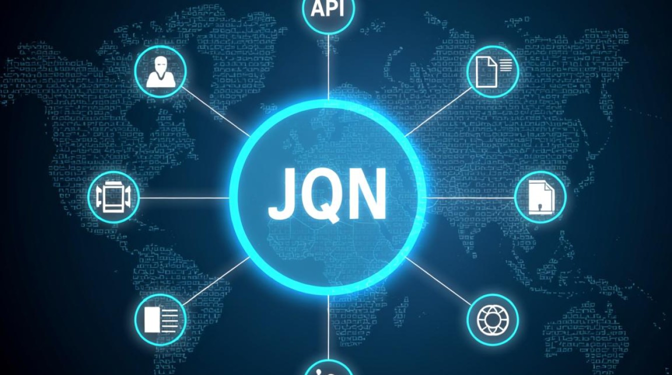 api接口json数据如何高效解析与处理？-好主机测评网