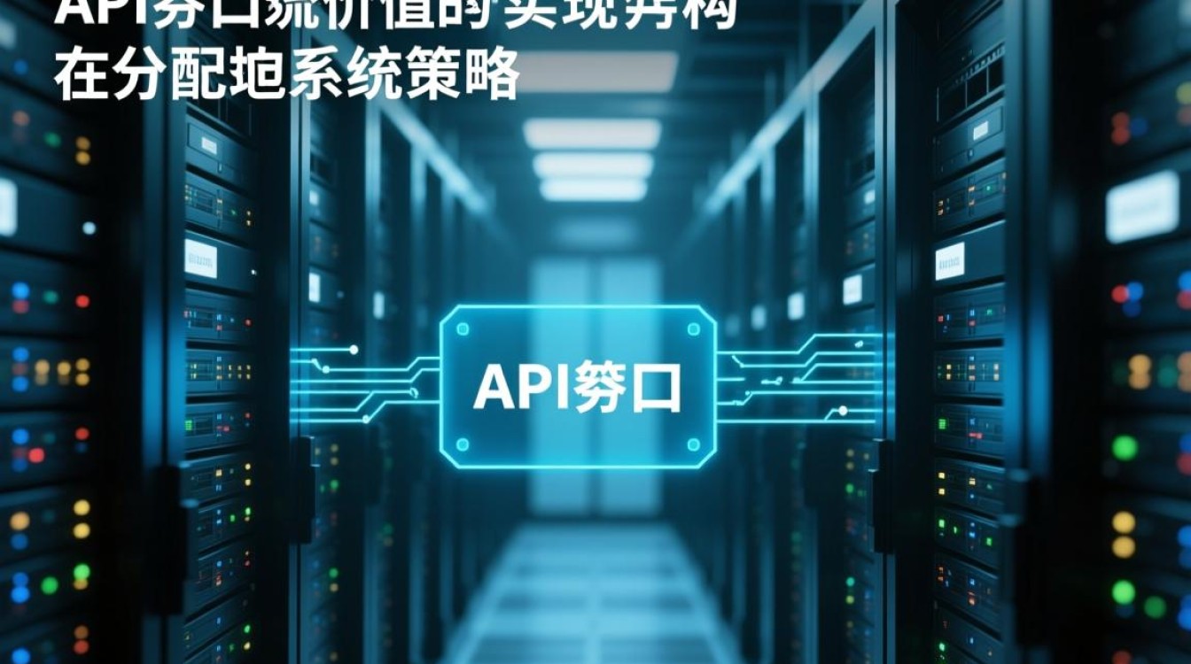 如何为API接口设计合理的限流策略？-好主机测评网