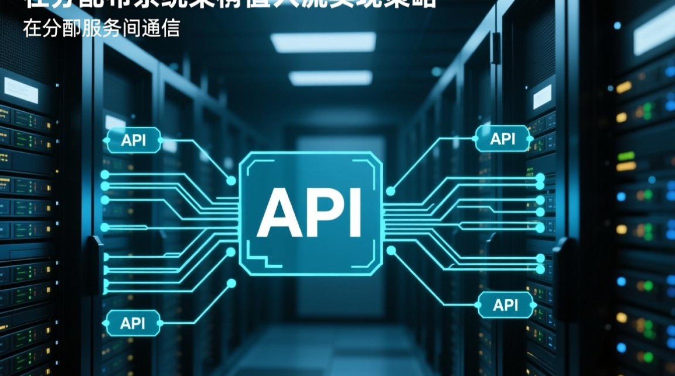 如何为API接口设计合理的限流策略？