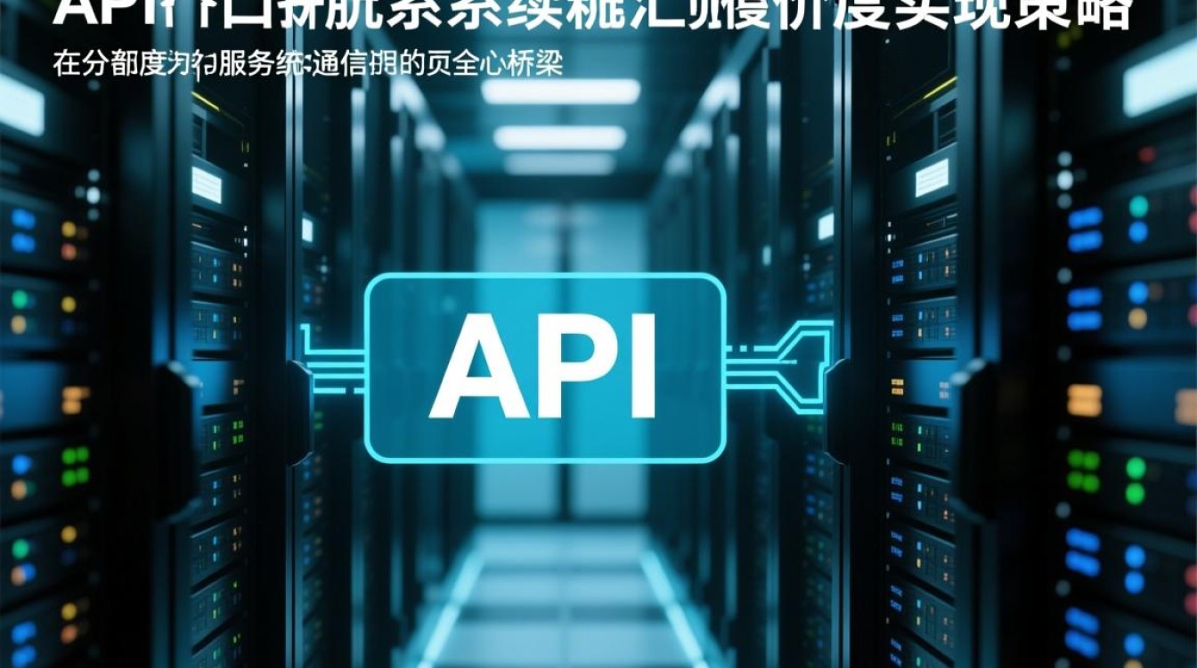 如何为API接口设计合理的限流策略？