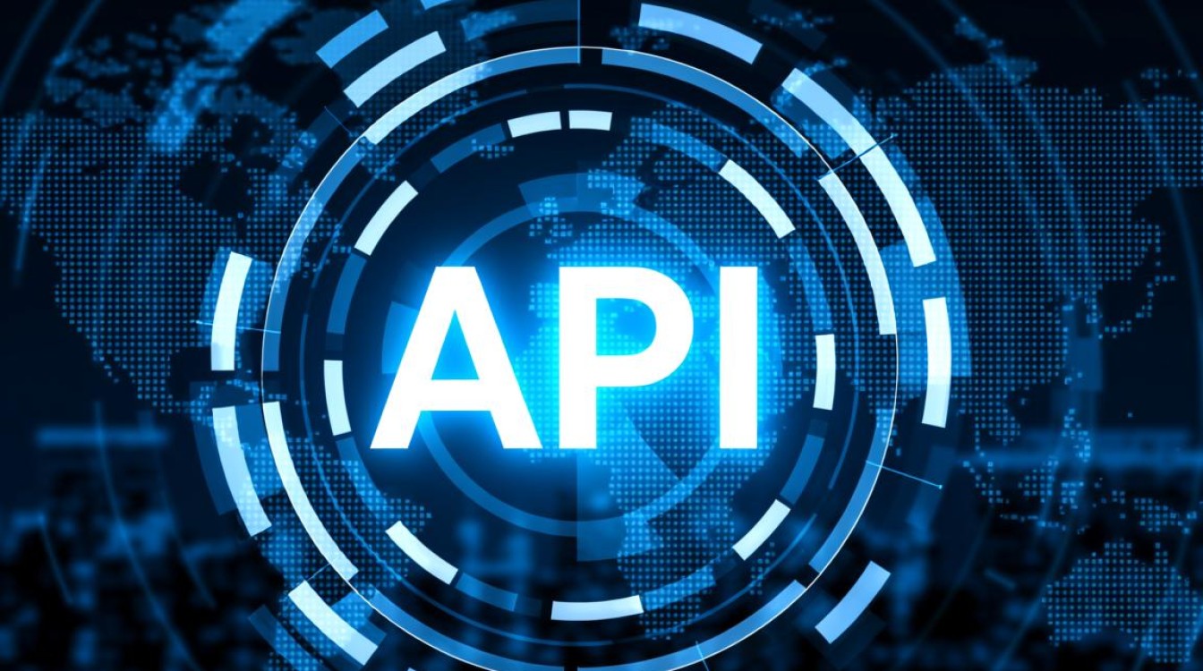 如何获取API服务地址？具体步骤和注意事项是什么？-好主机测评网