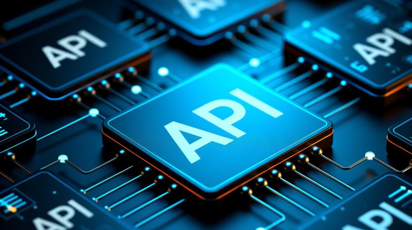 如何获取API服务地址？具体步骤和注意事项是什么？