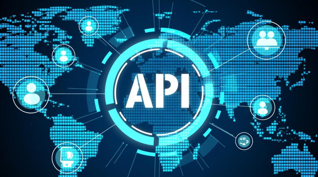 如何获取API监控代金券？使用时有哪些限制？-好主机测评网