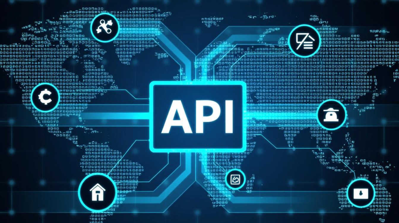 如何获取API监控代金券？使用时有哪些限制？