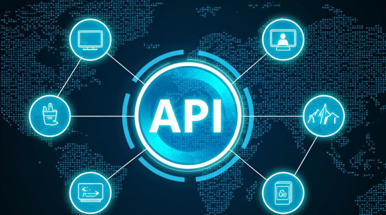 如何获取API监控代金券？使用时有哪些限制？