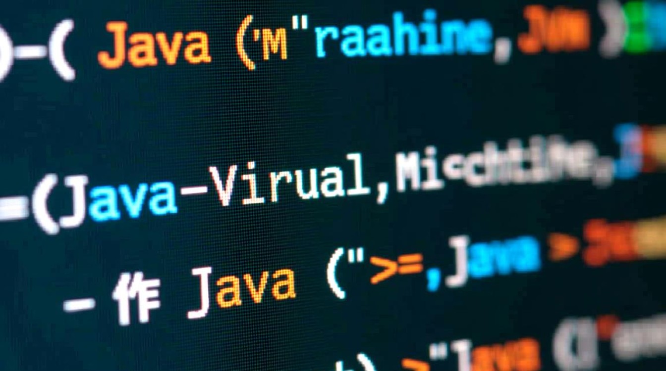 Google如何优化Java虚拟机性能与兼容性？-好主机测评网