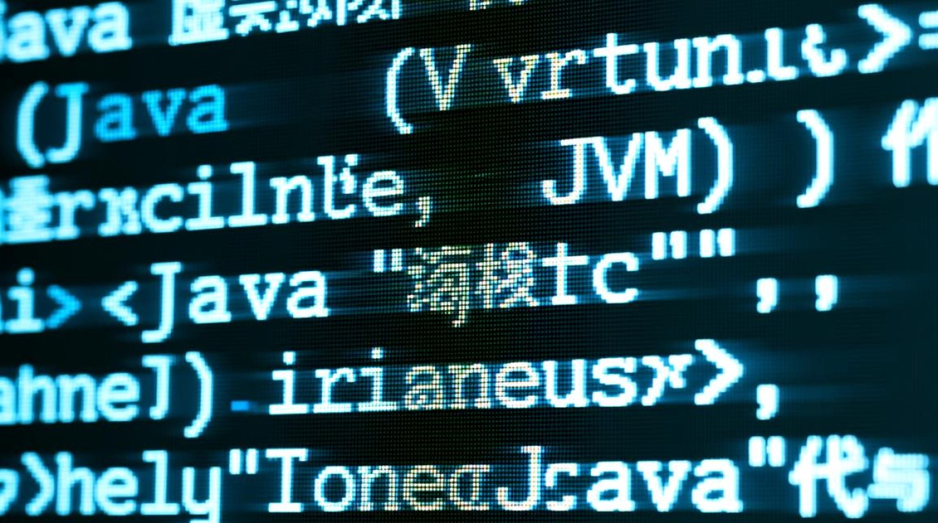 Google如何优化Java虚拟机性能与兼容性？