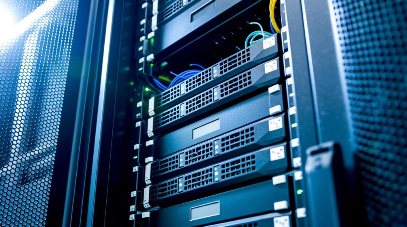 北京联通域名服务器故障会影响哪些网站访问？-好主机测评网