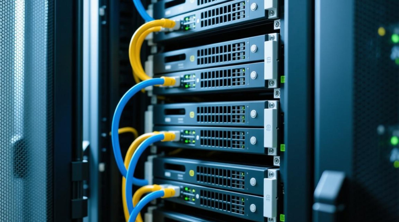 北京联通域名服务器故障会影响哪些网站访问？