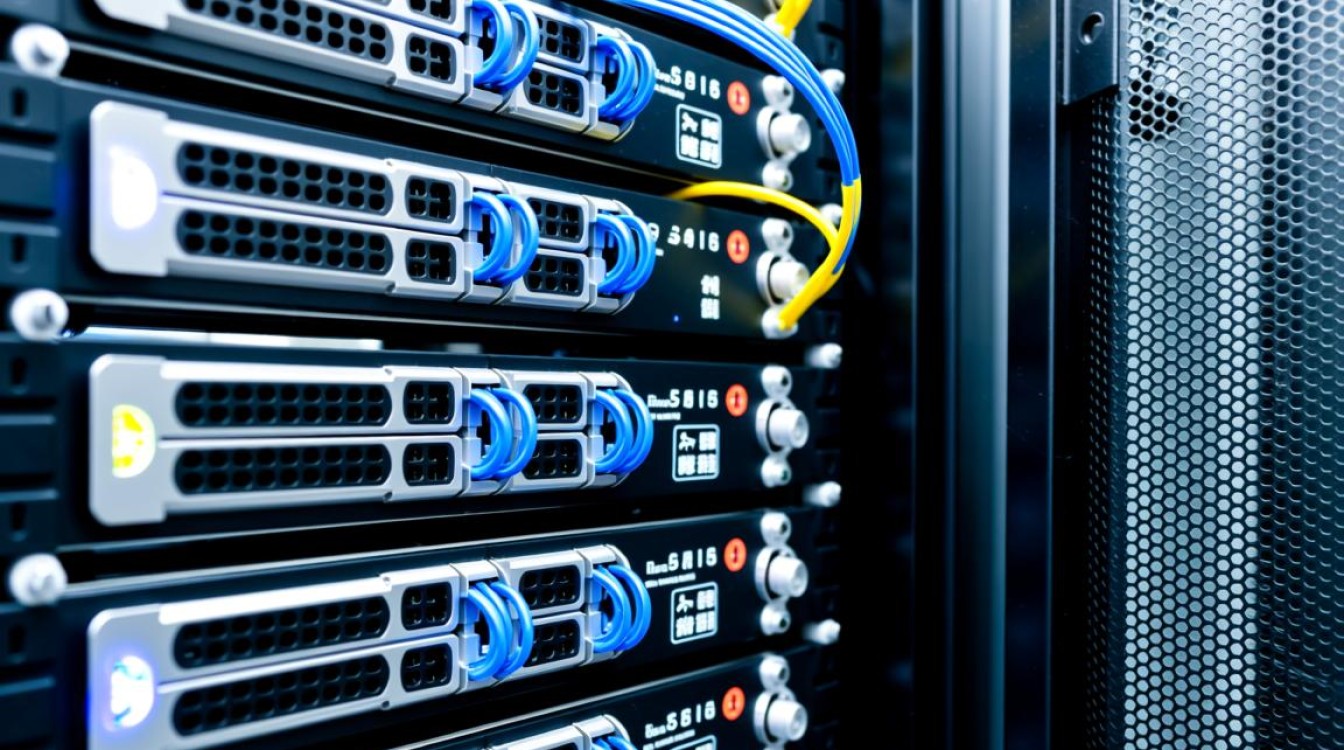 北京联通域名服务器故障会影响哪些网站访问？