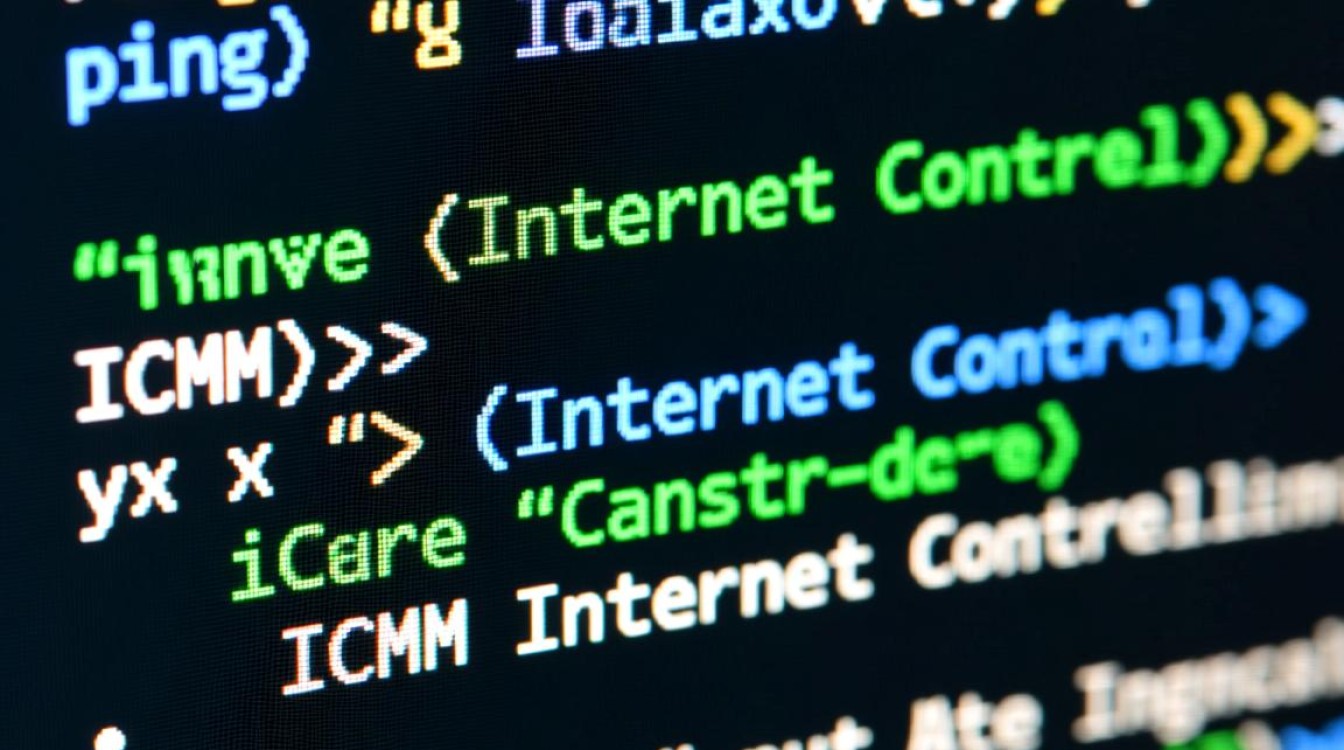Linux系统ping命令怎么用？排查网络不通的步骤有哪些？