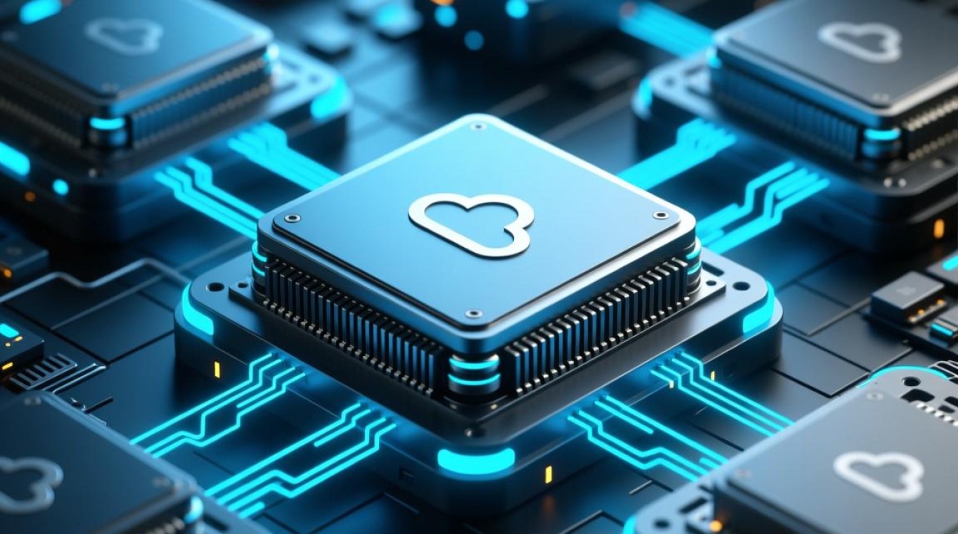 虚拟机 custom 网络如何配置与故障排查？