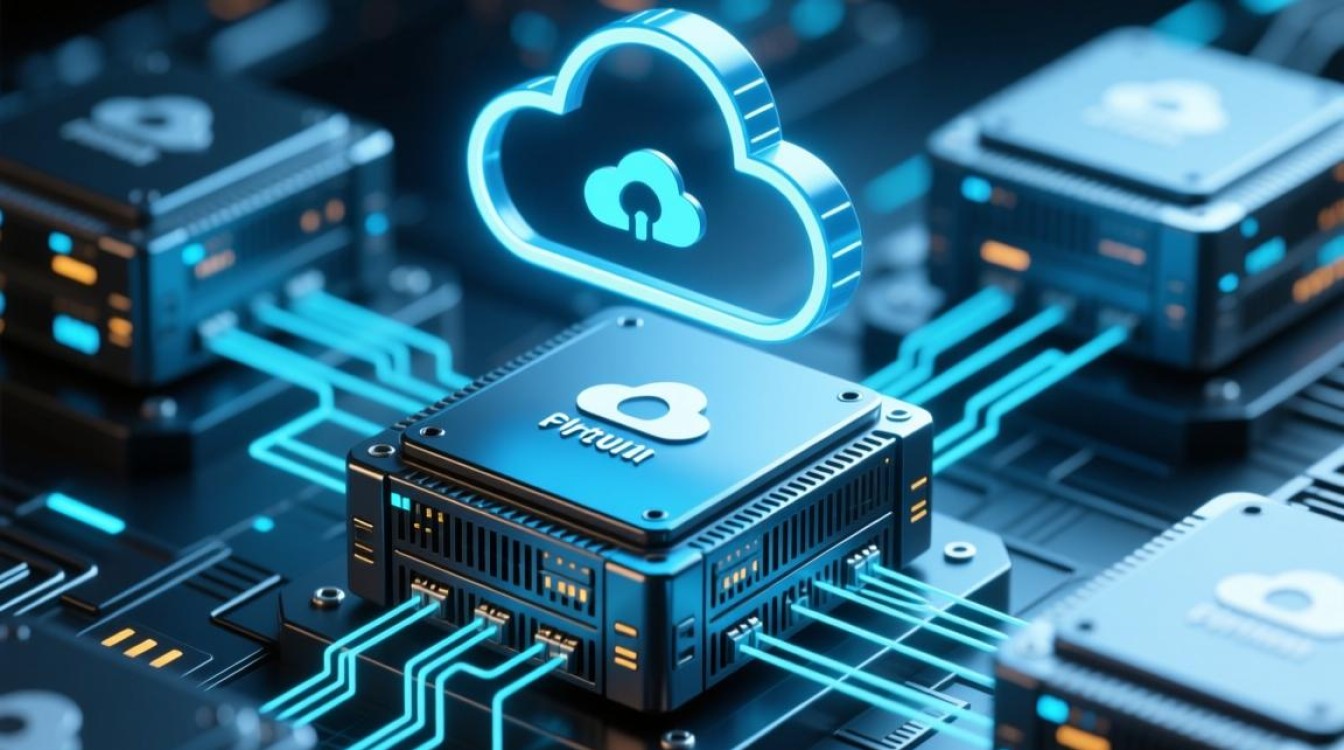 虚拟机 custom 网络如何配置与故障排查？