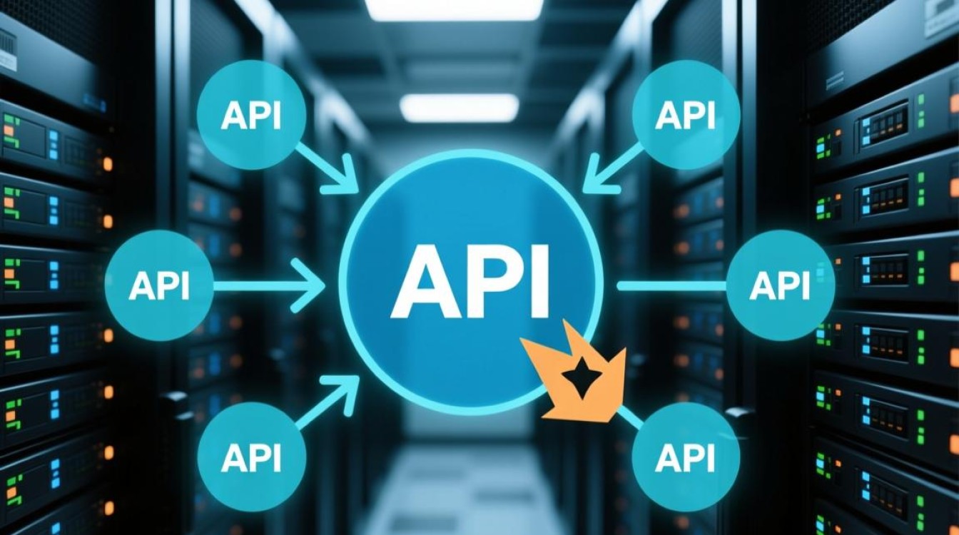 为什么API服务器链接失败？解决方法有哪些？