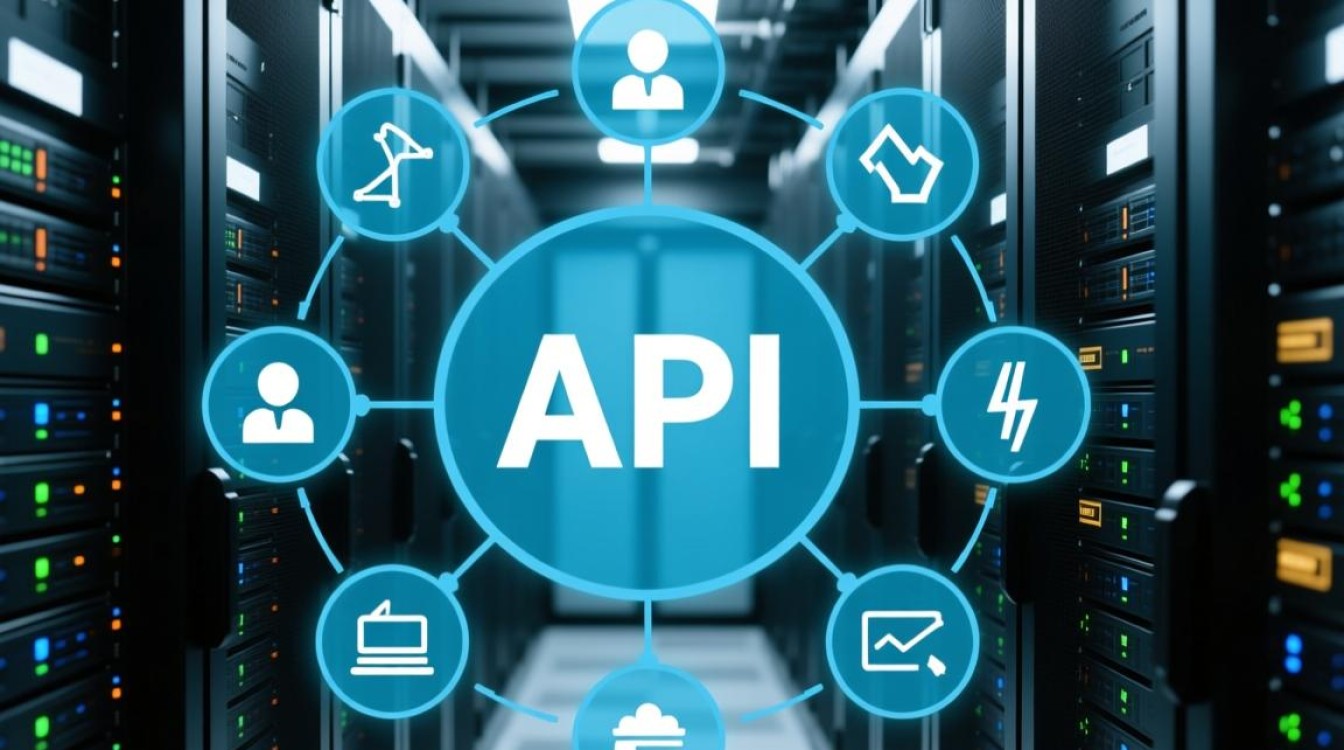 为什么API服务器链接失败？解决方法有哪些？-好主机测评网