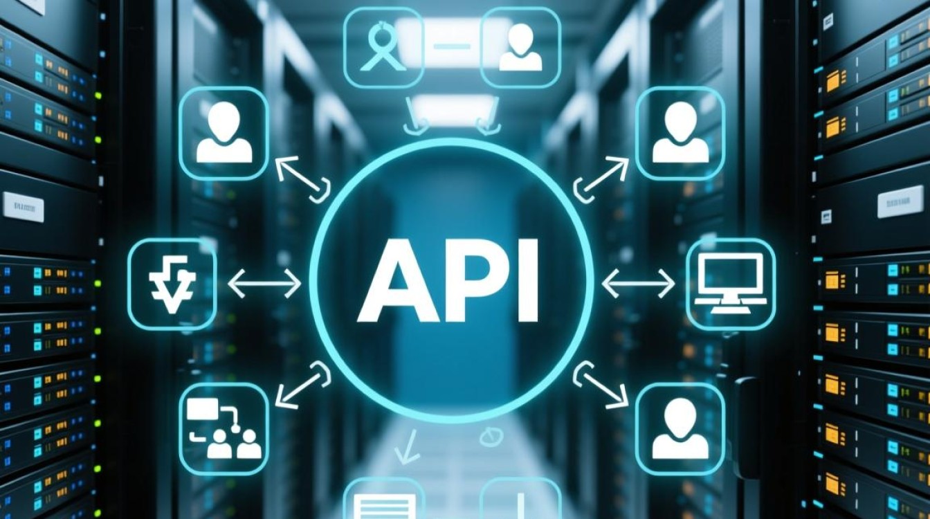 为什么API服务器链接失败？解决方法有哪些？