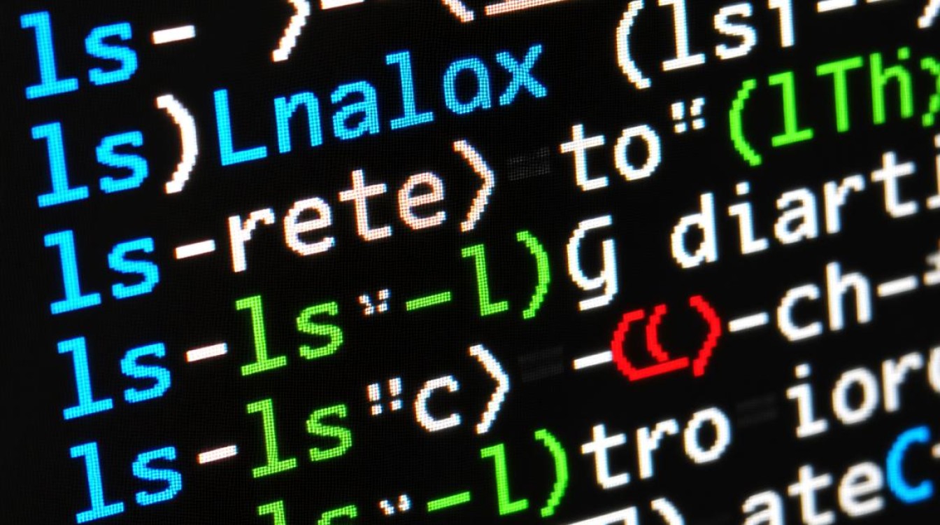 Linux ll命令参数详解与用法示例有哪些？-好主机测评网