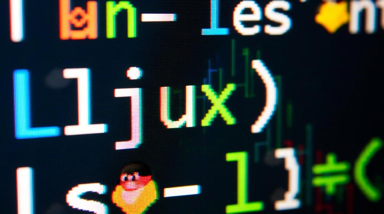 Linux ll命令参数详解与用法示例有哪些？