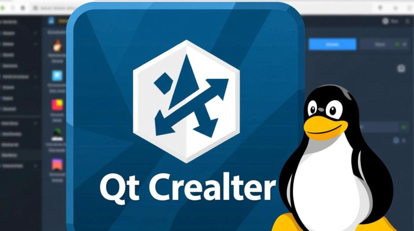 Linux安装QtCreator后，环境变量配置失败怎么办？-好主机测评网