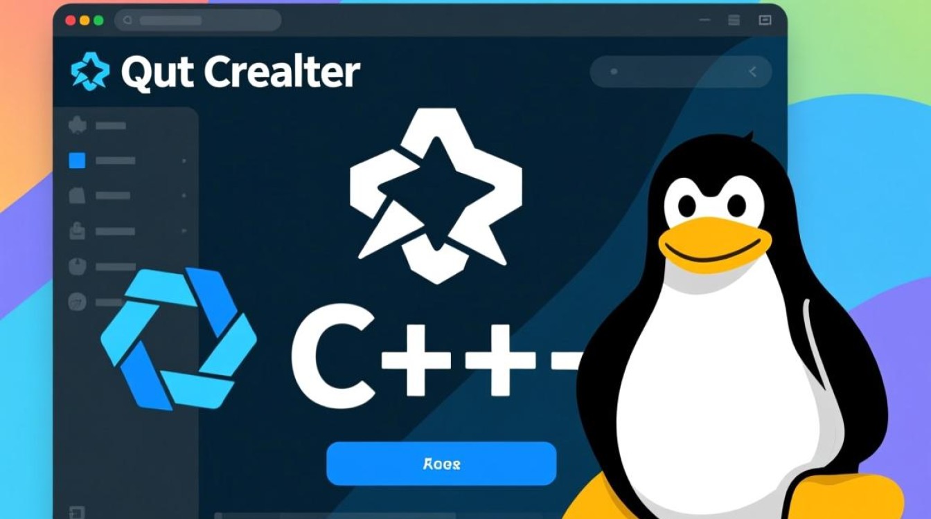 Linux安装QtCreator后,环境变量配置失败怎么办? Linux安装QtCreator后,环境变量配置失败怎么办?