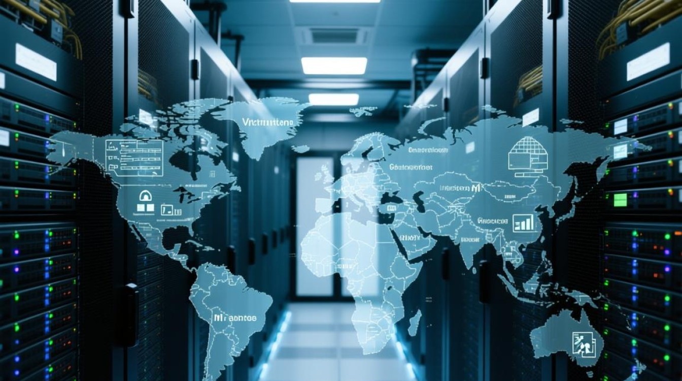 虚拟机软件购买选哪个？个人用户性价比高的推荐？-好主机测评网