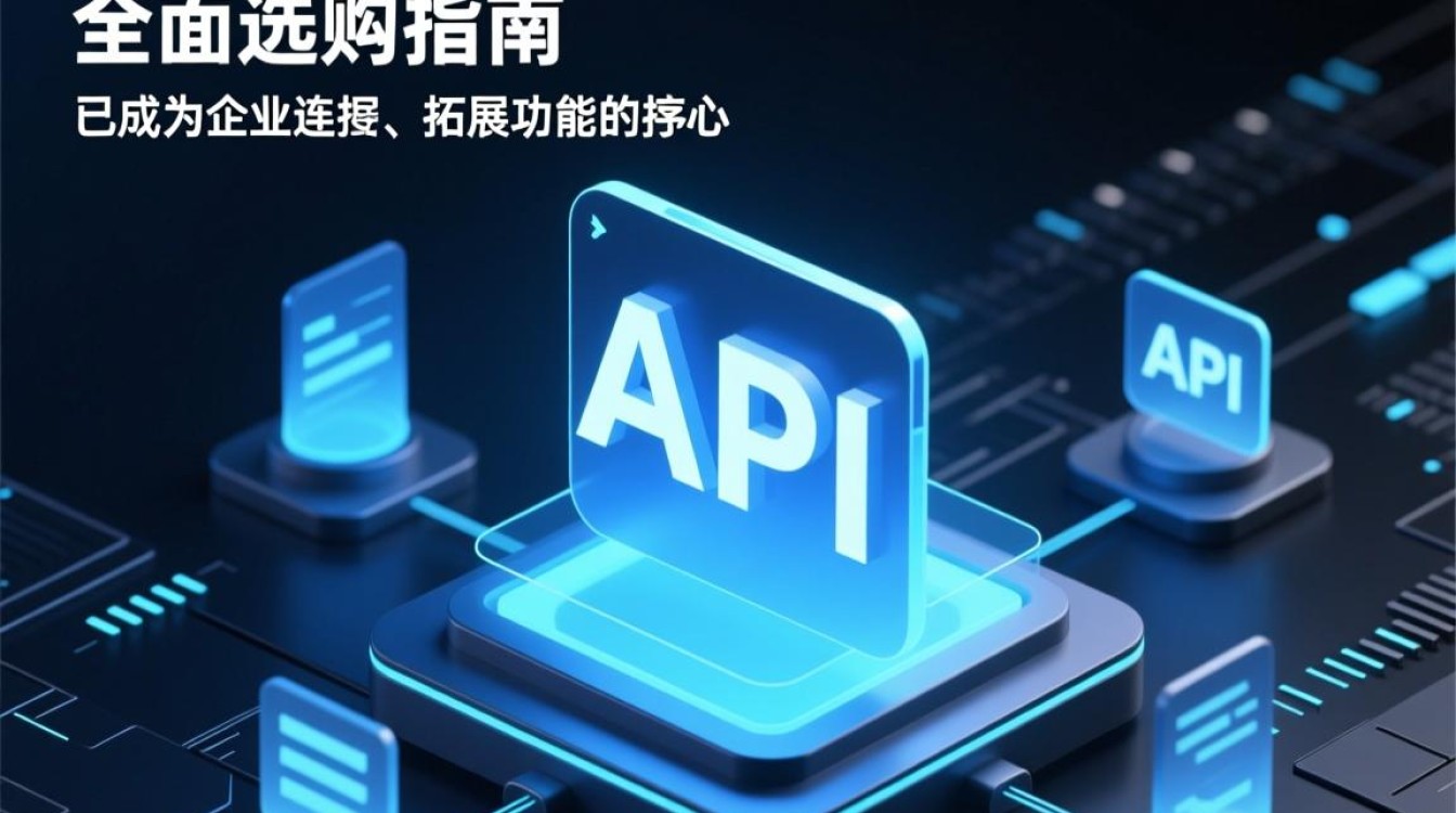 哪里能买到稳定可靠的API服务？价格和售后怎么选？