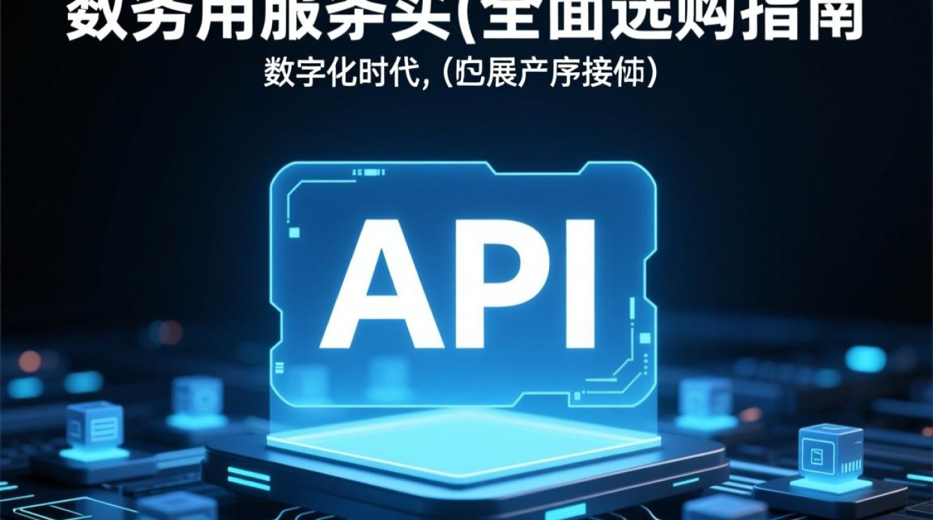 哪里能买到稳定可靠的API服务？价格和售后怎么选？