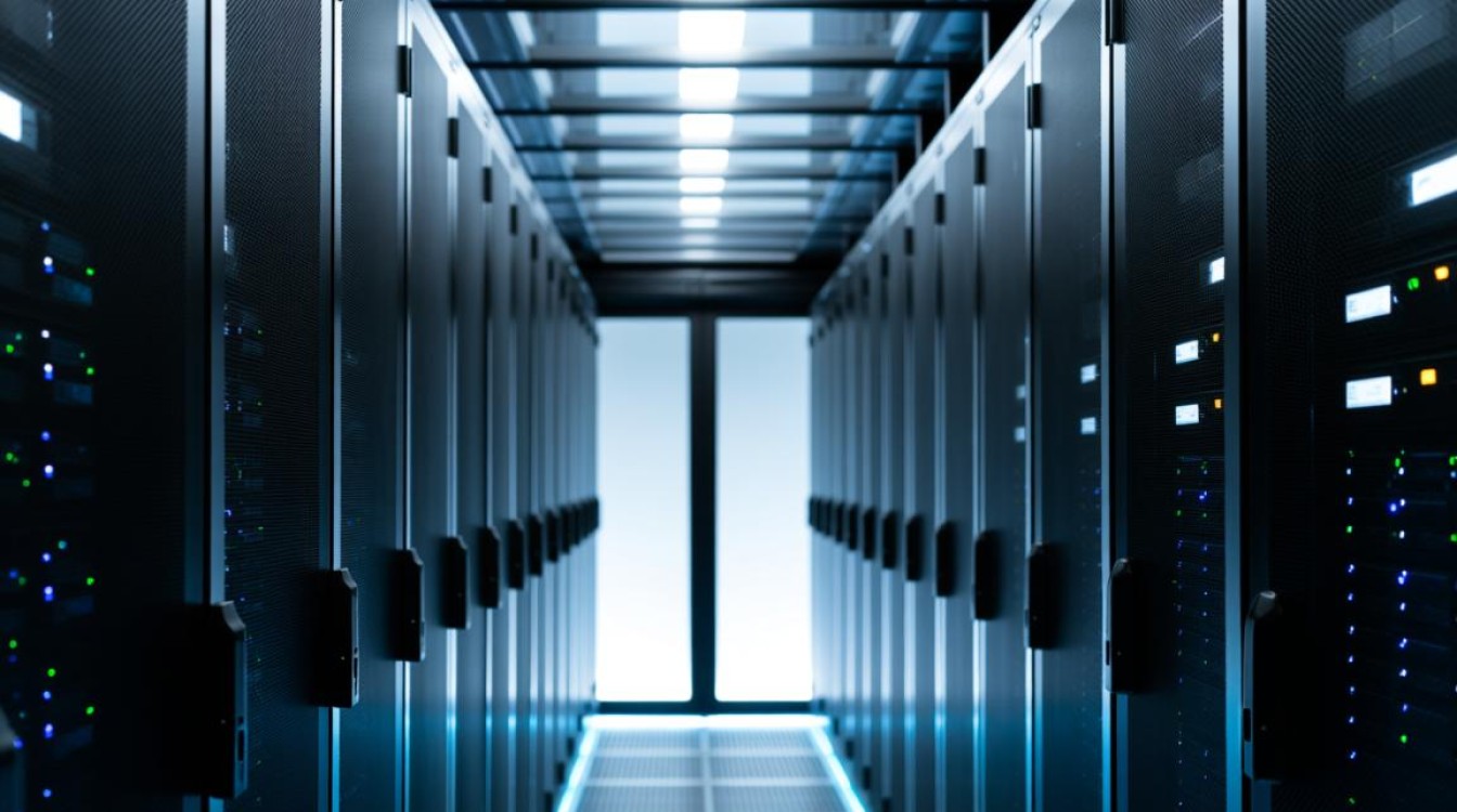 虚拟机IP地址怎么查看？详细步骤是什么？