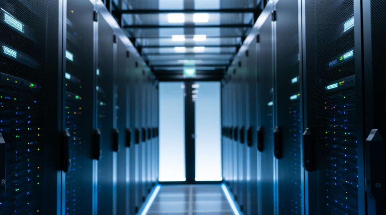 虚拟机IP地址怎么查看？详细步骤是什么？