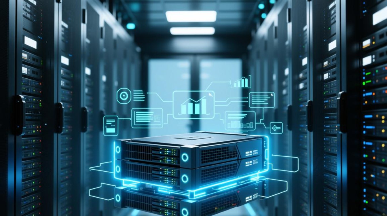 虚拟机IP地址怎么查看?详细步骤是什么?-好主机测评网