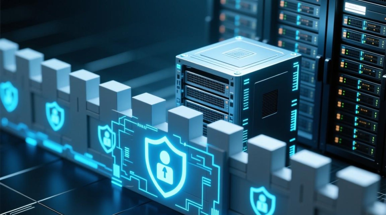 虚拟机开启防火墙后无法上网怎么办?-好主机测评网