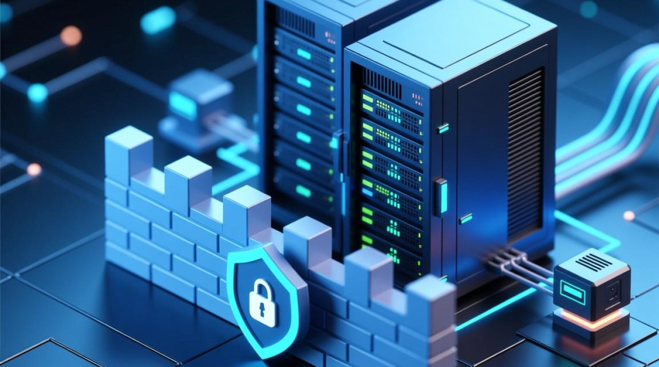 虚拟机开启防火墙后无法上网怎么办？