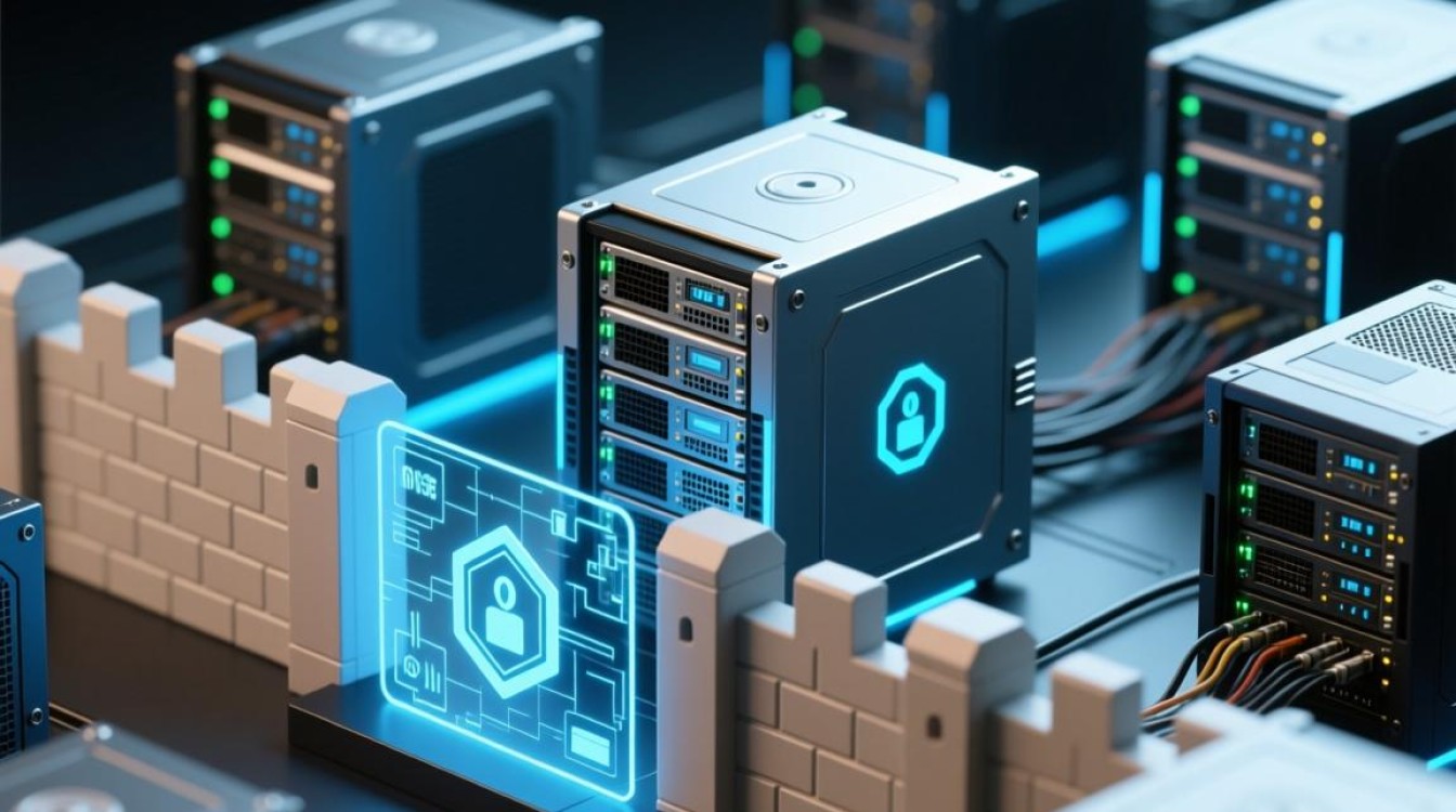 虚拟机开启防火墙后无法上网怎么办？